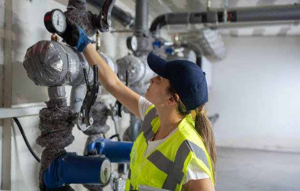 Best Residential Plumbing Services  in Peridot, AZ