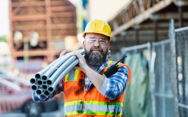 Best 24-Hour Plumber Near Me  in Peridot, AZ