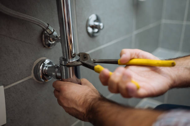 Best Affordable Plumbing Services  in Peridot, AZ