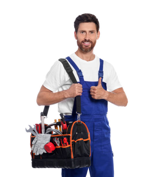 Best Emergency Plumbing Repair  in Peridot, AZ