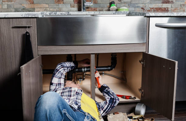 Best Toilet Repair Services  in Peridot, AZ