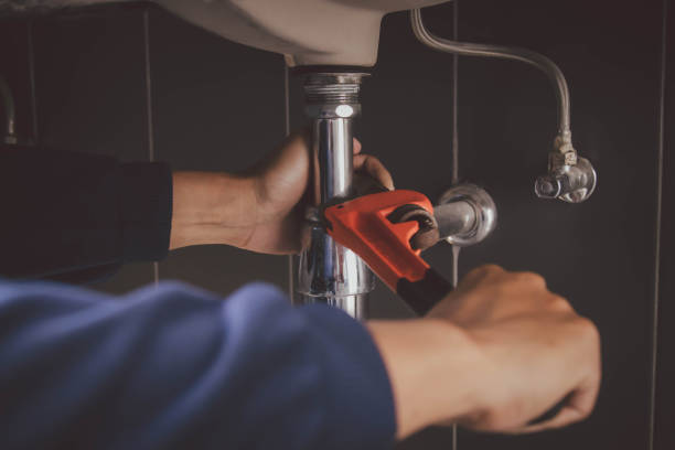 Best Affordable Plumber Near Me  in Peridot, AZ